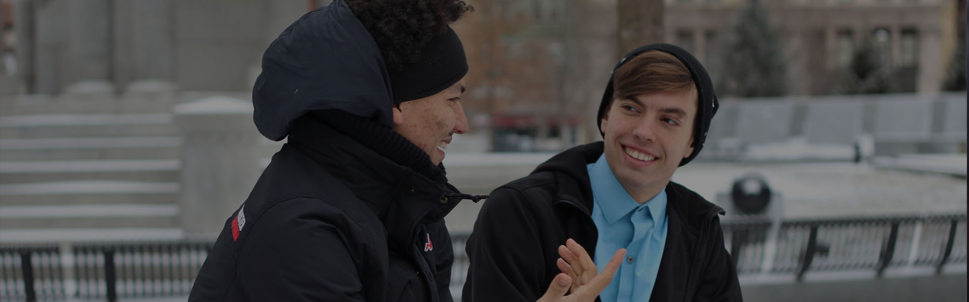 在线呼叫网页版